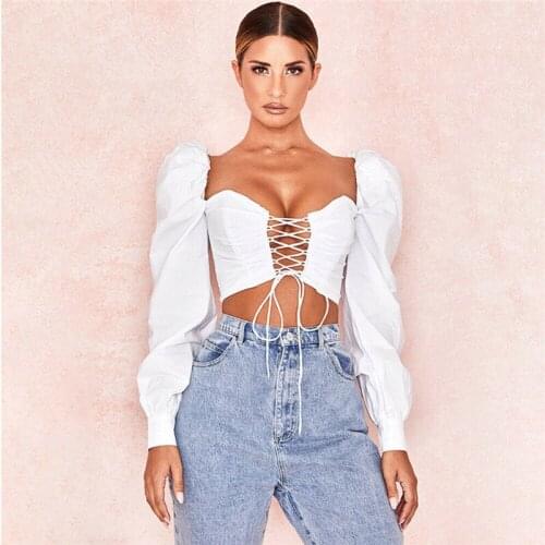 T-shirts Summer Women 2019 Casual Tank Top Short Sleeve Hollow Solid Color Crop Tops T-shirt Women Slim Sexy Vest Tops Tee Shirt
