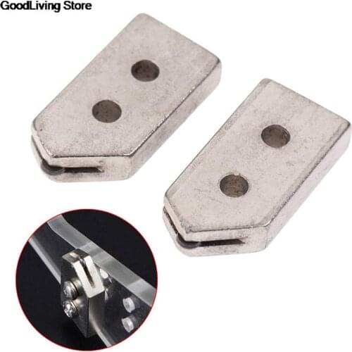 ZLinKJ Glass Cutters