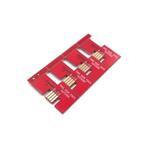 50pcs For NGC Game Cube SD2SP2 SD Load SDL Micro SD Card TF Card Reader