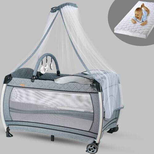 Ayhan Çocuk Children's Development Rugs