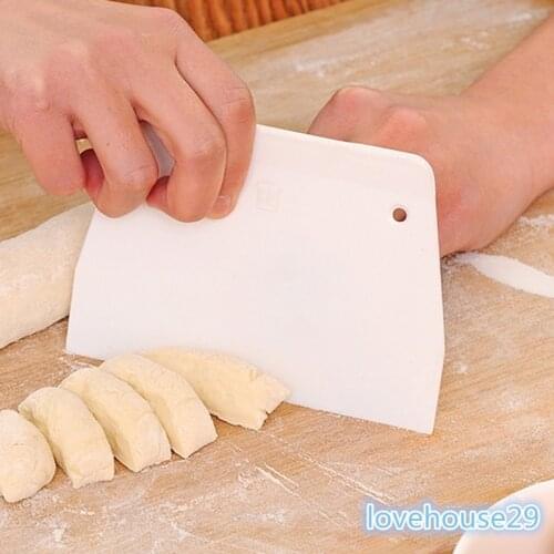 Bolukets Baking Tools