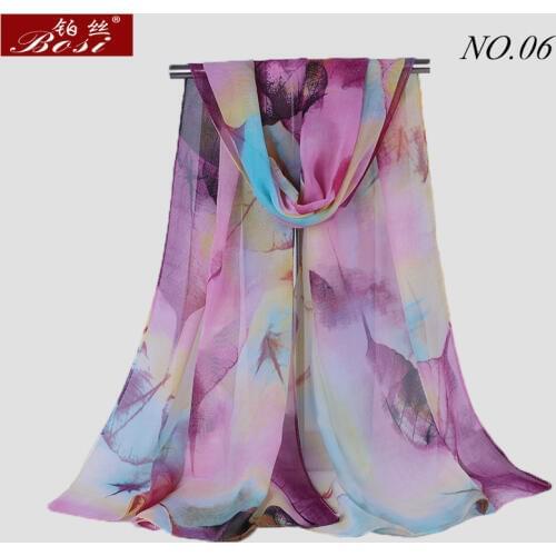 Женская обувь BOSI China At AliExpress