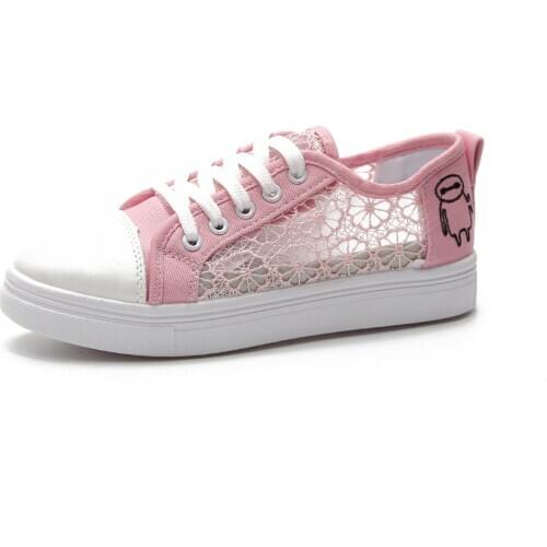 Womens Spring Shoes BYDBXDY China