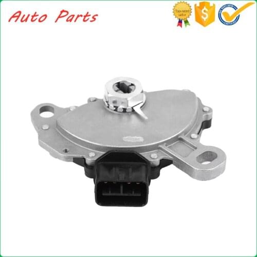 Auto Transmission Sensor Park Neutral Safety Switch 93743010 for Chevrolet Captiva /for Opel Antara 2008 2009 2010