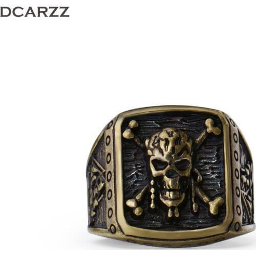 DCARZZ Special Store