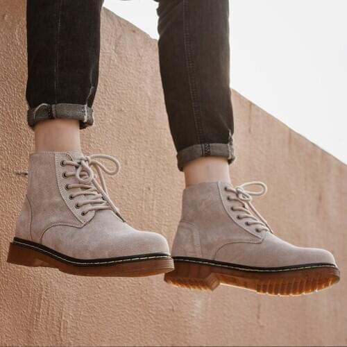 Sneakers loafers footwear sport slip sneaker Sneaker black sale on 2020 shoes Casual flat comfortable boots leather fashion hot