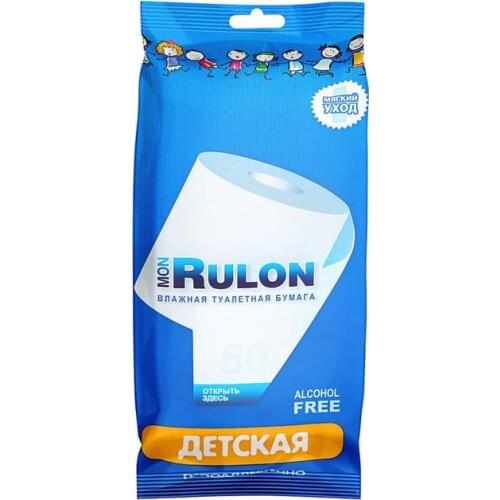 Товары личной гигиены Mon Rulon China At AliExpress