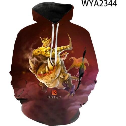 New Winter Warm WOW Hoodie Game Dota 2 Coat ALLIANCE&Horde Jacket Coat Men Thick Fleece Zipper Luminous WOW Sweatshirts Hip Hop