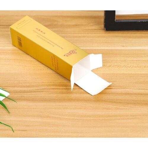 Wholesale Corrugated Box Packaging Moving Box,custom design book shaped box for packing pen wholesale price ---XP1350