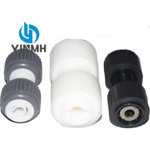 Original ADF Pickup Roller Kit FC8-5577-000 FL2-9608-000 FB2-7777-020 for Canon IR ADV 6055 6065 6075 6265 C5045 C7055 C7065