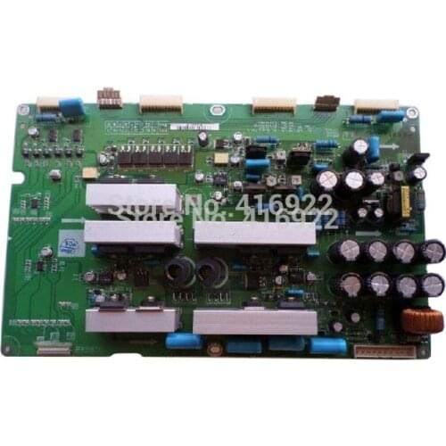 95% new original for PS42D4SK plasma screen Y board LJ41-02345A LJ92-01058A YD05