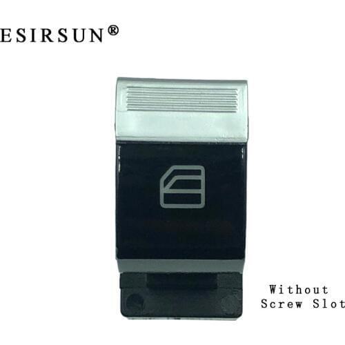 Esirsun Window Front Right Rear Left Rear Right Lifter Control Switch Fit For LIFAN X60 2011 2012 2013 2014 2015