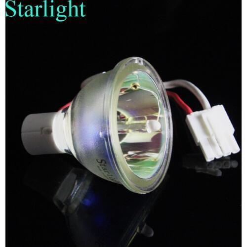 Compatible SHP41 sp-lamp-009 for Infocus X1 X1a SP4800 projector lamp bulb