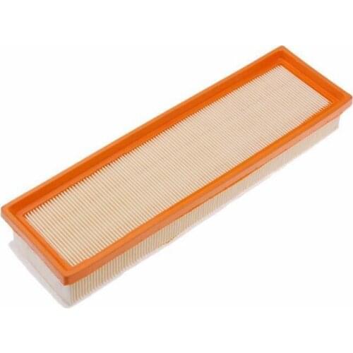 Air Filter 1444.FF For Peugeot 206/408/207/307 1.6,LDC923/933;Citroen Sega 1.6, C2/Picasso /C4 Coupe 1.6L