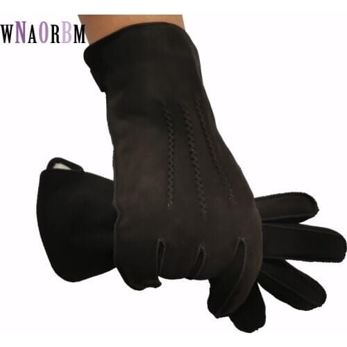 WNAORBM Mens Clothing