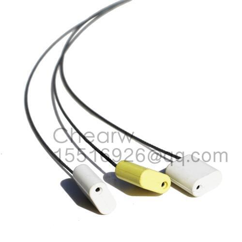 100pcs container seal guard transfer china zcseal