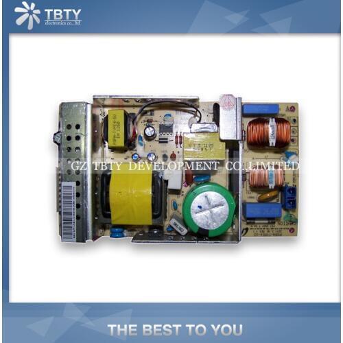 100% Test Printer Power Supply Board For Samsung ML 4510ND 4510N 4510 ML4510 Power Board Panel On Sale