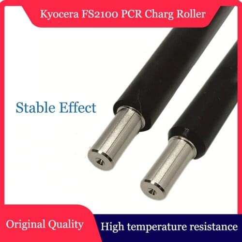 302LV93010 2LV93010 PCR Charg Roller for Kyocera MC-3100 FS2100 FS4100 FS4200 FS4300 M3040 M3540 M3550 M3560