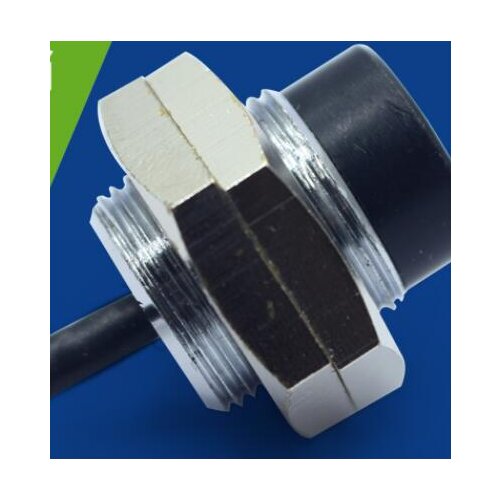 AH-614A UM-TR-7383 UM-TR-7383VFPN EF-S1HS