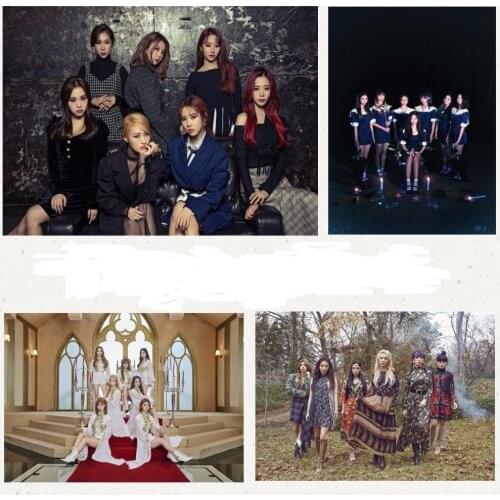 5D DIY Diamond Painting Hallyu Dream Catcher Screaming Diamond Embroidery Diamond Mosaic Full Cross Stitch Kits Home Decor