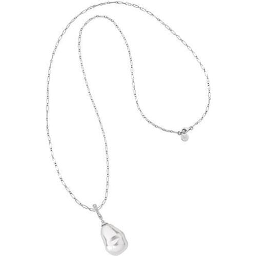 MAJORICA JEWELRY Mod. 14062.01.2.000.010.1