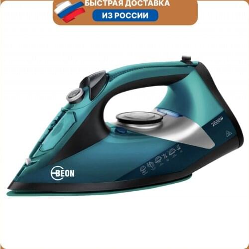 Прачечная техника BEON China At AliExpress