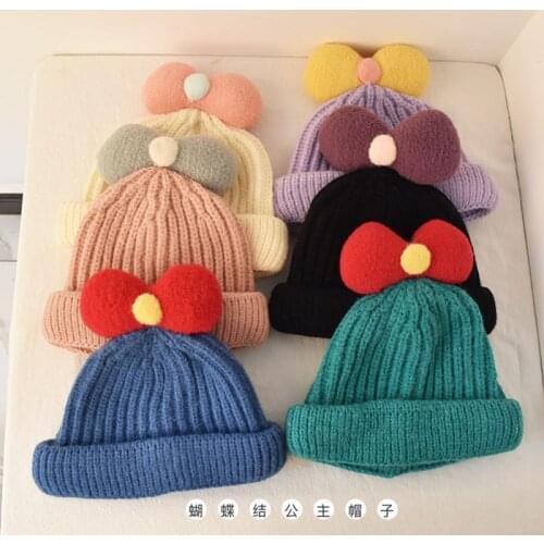 Аксессуары CROAL CHERIE China At AliExpress