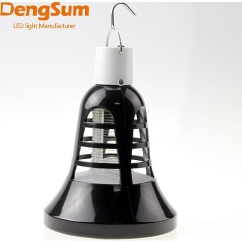 Dengsum Mosquito Lamps