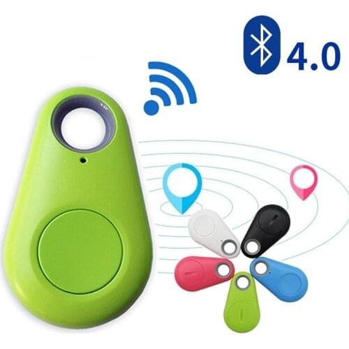 GPS трекеры DRT China At AliExpress