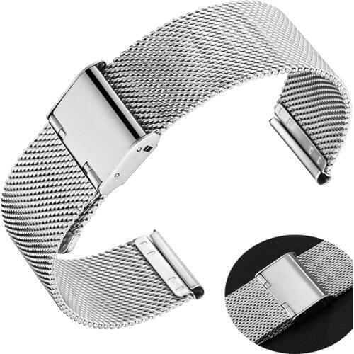 Gorben Watch Straps