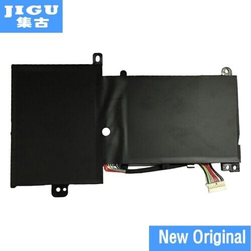 JIGU 796219-421 796355-005 hstnn-lb6p hv02xl TPN-Q164 TPN-W112 Original laptop Battery for hp