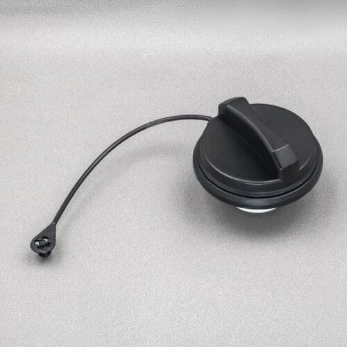 Fuel Tank Cap Fuel Tank Inner Cap Fuel Filler Cap Accessories Tank Cover Car Accessories For Ford Focus Escort