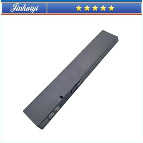 Optical drive cover for Lenovo B50 B51-70 305-15 Laptop shell bezel shell AP14K000B00