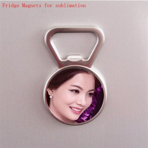 LUKENI Charm Pendants