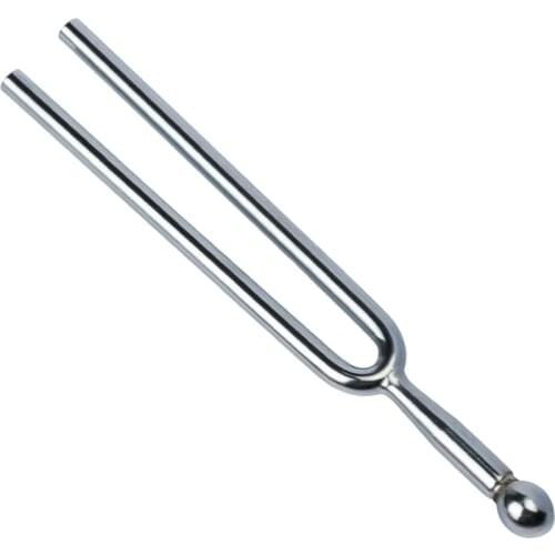 7pcs Professional Piano Tuning Kit Maintenance Set Wedge Mute Tuning Fork