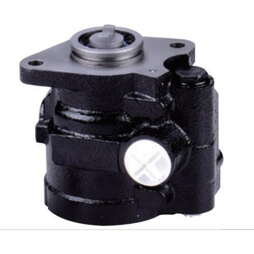 FEBIAT POWER STEERING PUMP USED FOR AMERICAN TRUCK 7673 975 824 7673975824