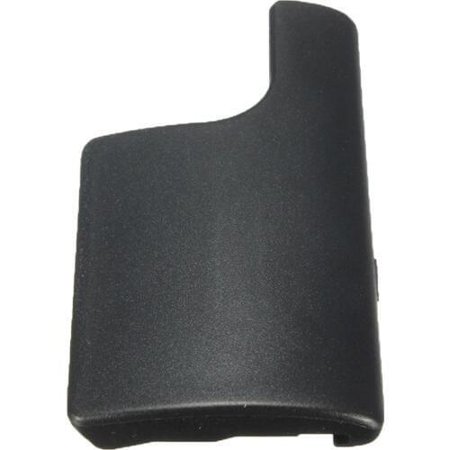 Pro Spare Waterproof Housing Case Lock Buckle For GoPro Hero 3+ Camera Black