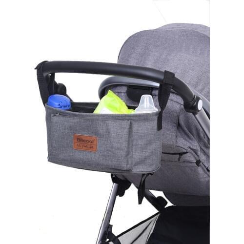 Rolly Belly Children's Backpacks