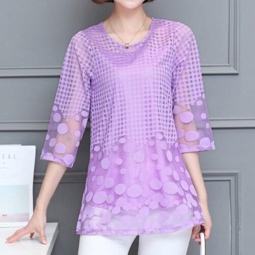 Twicefanx Womens Fashion Shirts