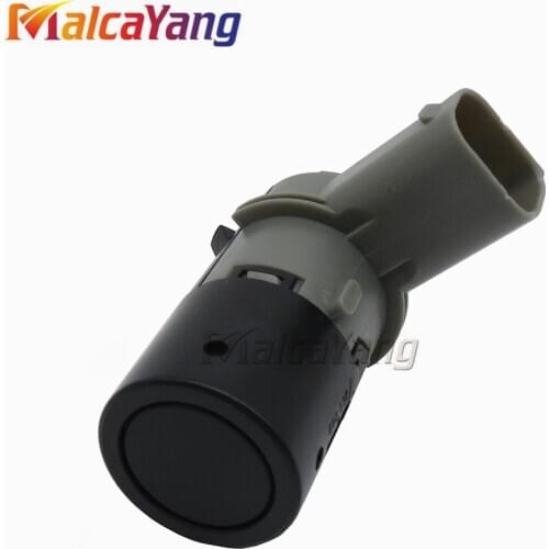 PDC Parking Assist Sensor For Volvo S40 S60 S80 V50 V70 C70 XC70 XC90 30765108 30668100 30765408 30668099 5267042