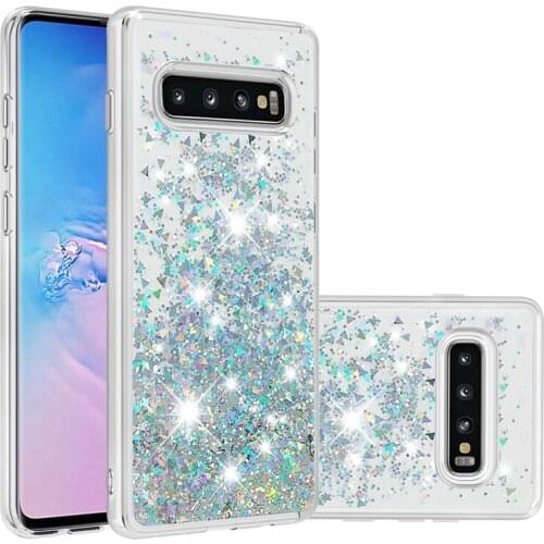 HAIANGUO Phone Cases Samsung Galaxy A51