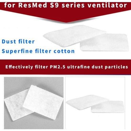 Ifu Water Filtration System