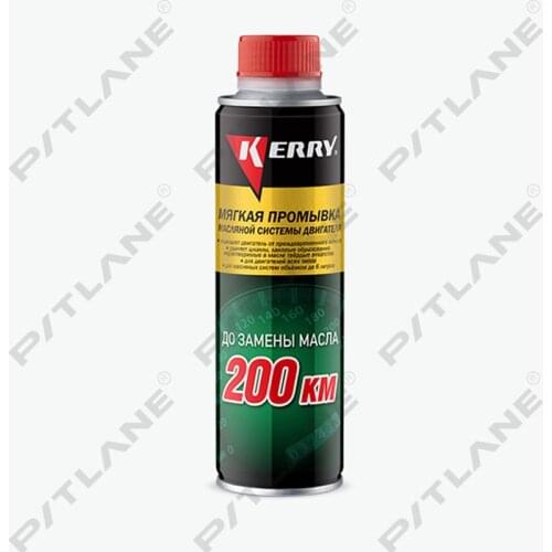 Хомуты и фланцы для кондиционеров KERRY China At AliExpress