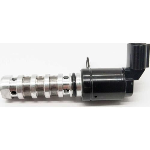 Oil Flow Control Valve (Exhuast) 24375-2G500 For 11-14 Hyundai Santa Fe Sonata Tucson Kia Optima 243752G500