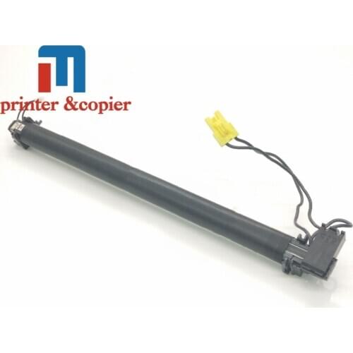 Fixing film assembly For HP Pro M501 M506 m527 m506dn m506 527dn 527 RM2-5679-000CN FM1-V151-000 RM2-5692-000CN RM2-5692