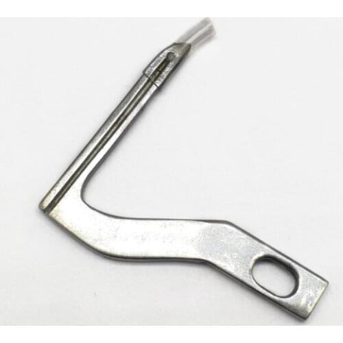 LOOPER Lower #418-6101-02A For Babylock BL4-436D BL4-437D BL4-828D BL5280