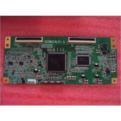 LCD Board 320W2C4LV1.4 Logic board for screen LTA320W2-L03 connect board