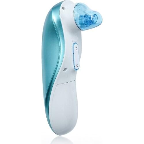 MISS PINK Cosmetology Equipment