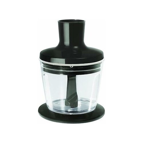 MOULINEX food grinder 500ML MINIPIMER INFINY FORCE DD8611 DD8631 DD863 DD866