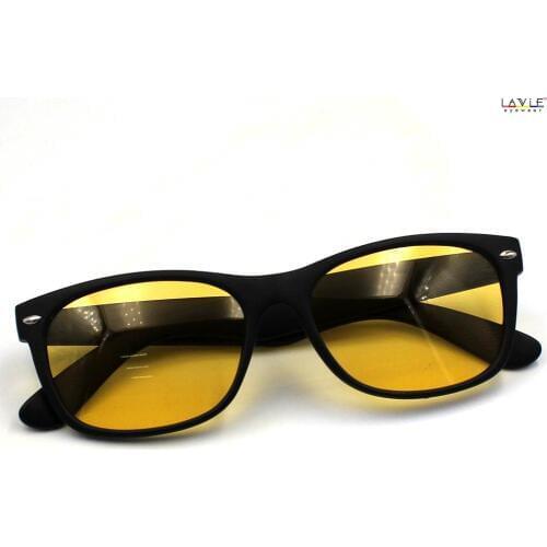 2018 New Photochromic Polarized Sunglasses Day Night Mens Sunglasses for Driving Fishing UV400 Sun Glasses for Men 2140 Matt